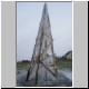 Eisturm Tag 2 003.JPG